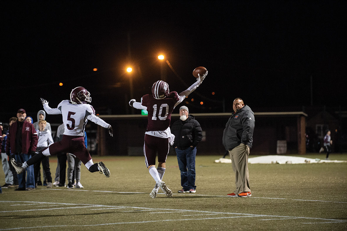 11-3 Pikeville Zac Lockhart 3.jpg